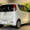 nissan moco 2006 -NISSAN--Moco DBA-MG22S--MG22S-112663---NISSAN--Moco DBA-MG22S--MG22S-112663- image 17