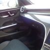 mercedes-benz c-class 2022 -MERCEDES-BENZ 【岐阜 303ﾇ1806】--Benz C Class 206042C--2R032758---MERCEDES-BENZ 【岐阜 303ﾇ1806】--Benz C Class 206042C--2R032758- image 12