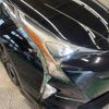 toyota prius 2017 -TOYOTA--Prius DAA-ZVW50--ZVW50-6111745---TOYOTA--Prius DAA-ZVW50--ZVW50-6111745- image 13