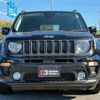 jeep renegade 2019 quick_quick_BU13_1C4BU0000KPJ96406 image 3