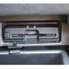 nissan serena 2020 -NISSAN--Serena DAA-HFC27--HFC27-066435---NISSAN--Serena DAA-HFC27--HFC27-066435- image 6