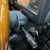 suzuki jimny 1993 -SUZUKI--Jimny JA11V--JA11-229217---SUZUKI--Jimny JA11V--JA11-229217- image 19