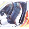 toyota 86 2016 -TOYOTA--86 DBA-ZN6--ZN6-070129---TOYOTA--86 DBA-ZN6--ZN6-070129- image 15