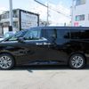 toyota alphard 2024 quick_quick_3BA-AGH40W_0020536 image 11