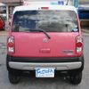 suzuki hustler 2018 -SUZUKI 【名変中 】--Hustler MR41S--324042---SUZUKI 【名変中 】--Hustler MR41S--324042- image 4