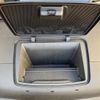 volvo volvo-ex30 2024 CFJ1752320 image 19