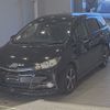 toyota wish 2013 -TOYOTA--Wish ZGE20W-6001183---TOYOTA--Wish ZGE20W-6001183- image 1