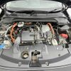 honda vezel 2021 -HONDA--VEZEL 6AA-RV5--RV5-1002529---HONDA--VEZEL 6AA-RV5--RV5-1002529- image 16