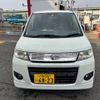 suzuki wagon-r 2010 -SUZUKI--Wagon R MH23S--567285---SUZUKI--Wagon R MH23S--567285- image 10