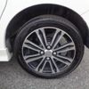 daihatsu tanto 2016 CFJ1832150 image 22