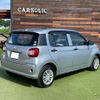 toyota passo 2017 CFJ1725924 image 7