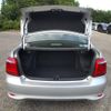 toyota corolla-axio 2020 CFJ1520487 image 7