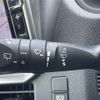 toyota noah 2020 -TOYOTA--Noah 3BA-ZRR80W--ZRR80-0643389---TOYOTA--Noah 3BA-ZRR80W--ZRR80-0643389- image 9