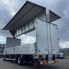 mitsubishi-fuso fighter 2018 GOO_NET_EXCHANGE_0700644A30241209W001 image 7