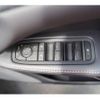 lexus rx 2023 quick_quick_6AA-AALH10_AALH10-1000774 image 17