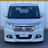 mitsubishi delica-d2 2017 -MITSUBISHI--Delica D2 DAA-MB36S--MB36S-150602---MITSUBISHI--Delica D2 DAA-MB36S--MB36S-150602- image 8