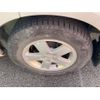 mitsubishi delica-d5 2013 -MITSUBISHI--Delica D5 DBA-CV2W--CV2W-0900368---MITSUBISHI--Delica D5 DBA-CV2W--CV2W-0900368- image 8