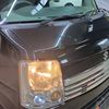 suzuki every-wagon 2011 BD25051A2623 image 16