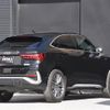 audi q3 2022 -AUDI--Audi Q3 3BA-F3DPC--WAUZZZF35N1028040---AUDI--Audi Q3 3BA-F3DPC--WAUZZZF35N1028040- image 15