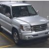 mitsubishi pajero-io 2006 quick_quick_TA-H77W_H77Wｰ5600567 image 5