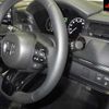 honda vezel 2024 -HONDA--VEZEL RV5-1208597---HONDA--VEZEL RV5-1208597- image 6