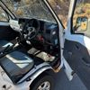 subaru sambar-truck 2000 07db81fe79c971c72fff71f2441c51cb image 12