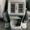 honda vezel 2024 -HONDA--VEZEL 6AA-RV5--RV5-1120736---HONDA--VEZEL 6AA-RV5--RV5-1120736- image 20