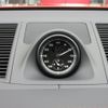 porsche macan 2024 CFJ1789508 image 25