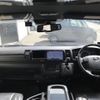 toyota hiace-van 2020 -TOYOTA--Hiace Van CBF-TRH211K--TRH211-8009227---TOYOTA--Hiace Van CBF-TRH211K--TRH211-8009227- image 16