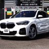 bmw x1 2019 -BMW--BMW X1 3DA-AD20--WBA32AD0205P18009---BMW--BMW X1 3DA-AD20--WBA32AD0205P18009- image 1