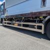 isuzu forward 2018 CFJ1529971 image 13