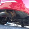 bmw 1-series 2014 CFJ1818313 image 26