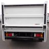 isuzu elf-truck 2019 GOO_NET_EXCHANGE_0402607A30250527W001 image 6