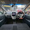 daihatsu move 2014 CFJ1862136 image 26