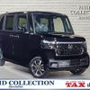 honda n-box 2024 quick_quick_6BA-JF6_JF6-1022548 image 1