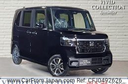 honda n-box 2024 quick_quick_6BA-JF6_JF6-1022548