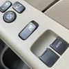suzuki every 2022 CFJ1768559 image 14