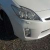 toyota prius 2010 -TOYOTA 【野田 500】--Prius DAA-ZVW30--ZVW30-1262508---TOYOTA 【野田 500】--Prius DAA-ZVW30--ZVW30-1262508- image 49