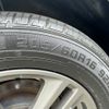 subaru legacy-touring-wagon 2013 -SUBARU--Legacy Wagon DBA-BRM--BRM-021957---SUBARU--Legacy Wagon DBA-BRM--BRM-021957- image 24
