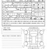 suzuki solio 2023 CFJ1778434 image 21