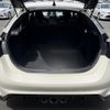 honda civic 2023 -HONDA--Civic 6BA-FL5--FL5-1100585---HONDA--Civic 6BA-FL5--FL5-1100585- image 22