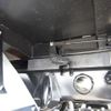 mitsubishi-fuso canter 2024 CFJ1348584 image 7