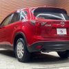 mazda cx-5 2014 -MAZDA--CX-5 LDA-KE2AW--KE2AW-132339---MAZDA--CX-5 LDA-KE2AW--KE2AW-132339- image 17