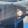 suzuki jimny 2025 -SUZUKI--Jimny 3BA-JB64W--JB64W-390***---SUZUKI--Jimny 3BA-JB64W--JB64W-390***- image 26
