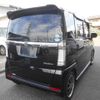 honda n-box 2012 -HONDA--N BOX JF1--JF1-1041773---HONDA--N BOX JF1--JF1-1041773- image 2