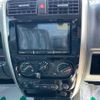 suzuki jimny 2018 -SUZUKI--Jimny JB23W-781201---SUZUKI--Jimny JB23W-781201- image 7