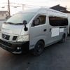 nissan nv350-caravan-microbus 2012 GOO_JP_700070896330241218009 image 1