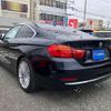 bmw 4-series 2014 quick_quick_DBA-3N20_WBA3N12080K352696 image 19