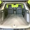 honda vezel 2021 quick_quick_RV5_RV5-1006307 image 10