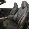 bmw 4-series 2015 CFJ1513824 image 14
